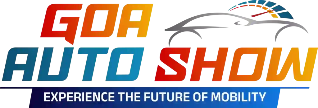 GAS LOGO