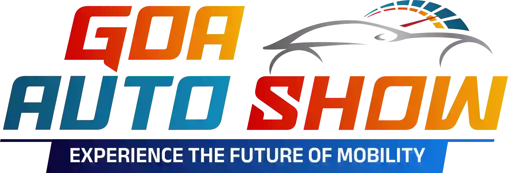 GAS LOGO